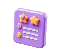 Проверьте подключение в&nbsp;село Хвостиха (Ульяновская область)